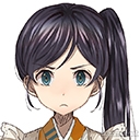 画像ギャラリー No.130のサムネイル画像 / 「四ツ目神 -再会-」始動＆脱出ADVノベルシリーズ5周年を祝して関連作品をまるっと紹介！　初出しスチル＆制作スタッフへのメールインタビューも