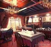 画像ギャラリー No.134のサムネイル画像 / 「四ツ目神 -再会-」始動＆脱出ADVノベルシリーズ5周年を祝して関連作品をまるっと紹介！　初出しスチル＆制作スタッフへのメールインタビューも