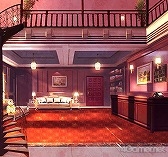 画像ギャラリー No.137のサムネイル画像 / 「四ツ目神 -再会-」始動＆脱出ADVノベルシリーズ5周年を祝して関連作品をまるっと紹介！　初出しスチル＆制作スタッフへのメールインタビューも