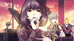 画像ギャラリー No.140のサムネイル画像 / 「四ツ目神 -再会-」始動＆脱出ADVノベルシリーズ5周年を祝して関連作品をまるっと紹介！　初出しスチル＆制作スタッフへのメールインタビューも
