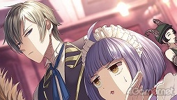 画像ギャラリー No.143のサムネイル画像 / 「四ツ目神 -再会-」始動＆脱出ADVノベルシリーズ5周年を祝して関連作品をまるっと紹介！　初出しスチル＆制作スタッフへのメールインタビューも