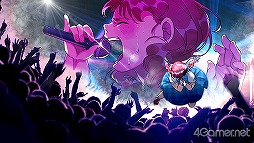 画像ギャラリー No.165のサムネイル画像 / 「四ツ目神 -再会-」始動＆脱出ADVノベルシリーズ5周年を祝して関連作品をまるっと紹介！　初出しスチル＆制作スタッフへのメールインタビューも