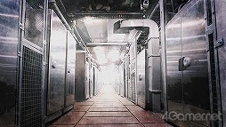 画像ギャラリー No.170のサムネイル画像 / 「四ツ目神 -再会-」始動＆脱出ADVノベルシリーズ5周年を祝して関連作品をまるっと紹介！　初出しスチル＆制作スタッフへのメールインタビューも