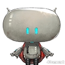 画像ギャラリー No.181のサムネイル画像 / 「四ツ目神 -再会-」始動＆脱出ADVノベルシリーズ5周年を祝して関連作品をまるっと紹介！　初出しスチル＆制作スタッフへのメールインタビューも