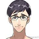 画像ギャラリー No.184のサムネイル画像 / 「四ツ目神 -再会-」始動＆脱出ADVノベルシリーズ5周年を祝して関連作品をまるっと紹介！　初出しスチル＆制作スタッフへのメールインタビューも