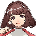 画像ギャラリー No.185のサムネイル画像 / 「四ツ目神 -再会-」始動＆脱出ADVノベルシリーズ5周年を祝して関連作品をまるっと紹介！　初出しスチル＆制作スタッフへのメールインタビューも