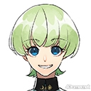 画像ギャラリー No.186のサムネイル画像 / 「四ツ目神 -再会-」始動＆脱出ADVノベルシリーズ5周年を祝して関連作品をまるっと紹介！　初出しスチル＆制作スタッフへのメールインタビューも