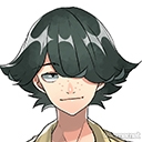 画像ギャラリー No.188のサムネイル画像 / 「四ツ目神 -再会-」始動＆脱出ADVノベルシリーズ5周年を祝して関連作品をまるっと紹介！　初出しスチル＆制作スタッフへのメールインタビューも