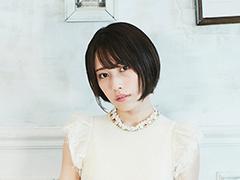 「四ツ目神 -再会-」オープニングテーマが佐々木李子さんのオリジナル曲に決定