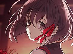 「四ツ目神 -再会-」の配信日は2月16日。App Storeでの事前登録受付＆Twitterにてカウントダウンも開始