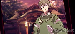 画像ギャラリー No.003のサムネイル画像 / 「四ツ目神 -再会-」の配信がスタート。SEECの脱出ADVノベルシリーズ2作目がフルボイス化＆新要素満載のリメイク版となって登場