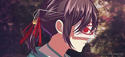 画像ギャラリー No.005のサムネイル画像 / 「四ツ目神 -再会-」の配信がスタート。SEECの脱出ADVノベルシリーズ2作目がフルボイス化＆新要素満載のリメイク版となって登場