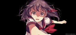 画像ギャラリー No.004のサムネイル画像 / 「乙女チック4Gamer」第287回：「四ツ目神 -再会-」を特集。不思議な少年と一緒に謎を解く脱出アドベンチャーノベル
