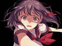 「乙女チック4Gamer」第287回：「四ツ目神 -再会-」を特集。不思議な少年と一緒に謎を解く脱出アドベンチャーノベル