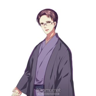 画像ギャラリー No.036のサムネイル画像 / 「乙女チック4Gamer」第287回：「四ツ目神 -再会-」を特集。不思議な少年と一緒に謎を解く脱出アドベンチャーノベル