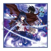 画像ギャラリー No.016のサムネイル画像 / 「メモリーズオフ ヒストリア」発売記念のポップアップストアがオープン。秋葉原のゲーマーズ本店ほかにて