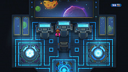 Metaverse Keeper （メタバースキーパー）
