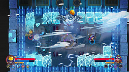Metaverse Keeper （メタバースキーパー）