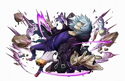 画像ギャラリー No.002のサムネイル画像 / 「僕のヒーローアカデミア ULTRA IMPACT」ハーフアニバーサリーキャンペーンが開催