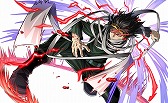 画像ギャラリー No.007のサムネイル画像 / 「僕のヒーローアカデミア ULTRA IMPACT」で“一番くじコラボ!年末年始ガシャ”がスタート