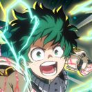 画像ギャラリー No.005のサムネイル画像 / 「僕のヒーローアカデミア ULTRA IMPACT」,“リリース1周年イベントカウントダウンキャンペーン”を開始