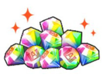 画像ギャラリー No.007のサムネイル画像 / 「僕のヒーローアカデミア ULTRA IMPACT」,“リリース1周年イベントカウントダウンキャンペーン”を開始