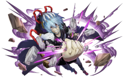 画像ギャラリー No.015のサムネイル画像 / 「僕のヒーローアカデミア ULTRA IMPACT」,黒鞭を使う出久がURに登場