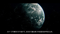 画像ギャラリー No.005のサムネイル画像 / メタ科学ADV「ANONYMOUS;CODE」,ゲーム内プロローグムービー第2弾を公開。科学ADV公式Twitterの謎のツイートにも注目