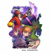 画像ギャラリー No.005のサムネイル画像 / 「スタースマッシュ」でピーター・パンたちが登場するイベント“PETER PAN JANUARY OPENII”が開催