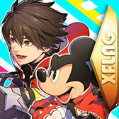 画像ギャラリー No.001のサムネイル画像 / 「スタースマッシュ」のサービスが12月7日15：00をもって終了