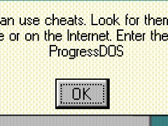 HDDのノイズが心地良い。スマホ向けカジュアルゲーム「ProgressBar95 - retro arcade」を紹介する「（ほぼ）日刊スマホゲーム通信」第2433回