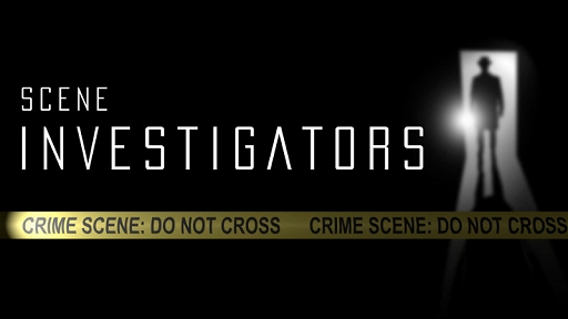画像ギャラリー No.001のサムネイル画像 / 新作ミステリーゲーム「Scene Investigators」の体験版がSteamで配信。事件現場に残された物証から真相を明らかにしていく事件捜査ゲーム