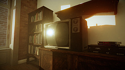 画像ギャラリー No.006のサムネイル画像 / 新作ミステリーゲーム「Scene Investigators」の体験版がSteamで配信。事件現場に残された物証から真相を明らかにしていく事件捜査ゲーム