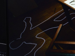 ［TGS2023］手助け一切なしの事件調査ゲーム「Scene Investigators」。華麗な推理に必要なのは，ひたすら地味な証拠集め