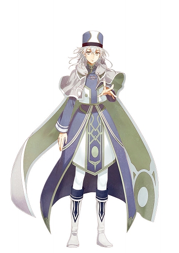 画像ギャラリー No.009のサムネイル画像 / Switch版「スチームプリズン」の発売日が2021年2月25日に決定。新規テーマ曲を使用したオープニングムービーが公開