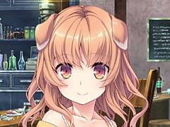 麻雀ソリティア「Pretty Girls Mahjong Solitaire [GREEN]」がSteamで本日リリース。プリミナ，スミレなど新たに5人の美少女が登場