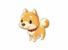 画像ギャラリー No.026のサムネイル画像 / 牧場物語シリーズ最新作となるSwitch用ソフト「牧場物語 オリーブタウンと希望の大地」が2021年2月25日に発売決定