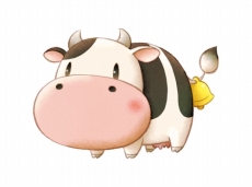 画像ギャラリー No.028のサムネイル画像 / 牧場物語シリーズ最新作となるSwitch用ソフト「牧場物語 オリーブタウンと希望の大地」が2021年2月25日に発売決定