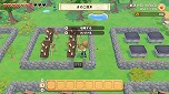 画像ギャラリー No.042のサムネイル画像 / 「牧場物語 オリーブタウンと希望の大地」，森を切り開いて牧場を広げていく開拓要素と，恋愛候補を含むキャラクター情報が公開