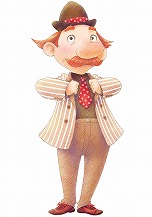 画像ギャラリー No.050のサムネイル画像 / 「牧場物語 オリーブタウンと希望の大地」，森を切り開いて牧場を広げていく開拓要素と，恋愛候補を含むキャラクター情報が公開