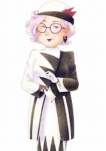 画像ギャラリー No.051のサムネイル画像 / 「牧場物語 オリーブタウンと希望の大地」，森を切り開いて牧場を広げていく開拓要素と，恋愛候補を含むキャラクター情報が公開