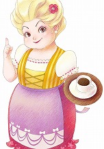 画像ギャラリー No.055のサムネイル画像 / 「牧場物語 オリーブタウンと希望の大地」，森を切り開いて牧場を広げていく開拓要素と，恋愛候補を含むキャラクター情報が公開