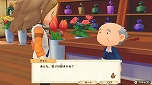 画像ギャラリー No.051のサムネイル画像 / 「牧場物語 オリーブタウンと希望の大地」，素材を使ってさまざまな物を作れる“クラフト”と，隣町“オリーブタウン”の情報が公開