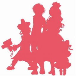 画像ギャラリー No.004のサムネイル画像 / 「牧場物語 オリーブタウンと希望の大地」の追加DLC“エキスパンション・パス”が2月25日に発売。新衣装や過去シリーズの住人が登場