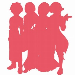 画像ギャラリー No.005のサムネイル画像 / 「牧場物語 オリーブタウンと希望の大地」の追加DLC“エキスパンション・パス”が2月25日に発売。新衣装や過去シリーズの住人が登場