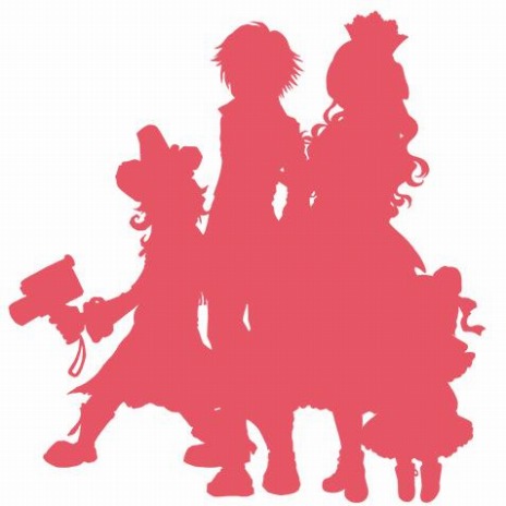 画像ギャラリー No.013のサムネイル画像 / 「牧場物語 オリーブタウンと希望の大地」の追加DLC“エキスパンション・パス”が2月25日に発売。新衣装や過去シリーズの住人が登場