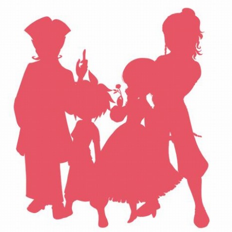 画像ギャラリー No.015のサムネイル画像 / 「牧場物語 オリーブタウンと希望の大地」の追加DLC“エキスパンション・パス”が2月25日に発売。新衣装や過去シリーズの住人が登場