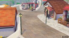 画像ギャラリー No.046のサムネイル画像 / シリーズ最新作「牧場物語 オリーブタウンと希望の大地」が本日発売。ダウンロード版は3月14日まで10％OFFで購入できる