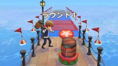 画像ギャラリー No.050のサムネイル画像 / シリーズ最新作「牧場物語 オリーブタウンと希望の大地」が本日発売。ダウンロード版は3月14日まで10％OFFで購入できる