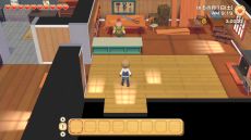 画像ギャラリー No.053のサムネイル画像 / シリーズ最新作「牧場物語 オリーブタウンと希望の大地」が本日発売。ダウンロード版は3月14日まで10％OFFで購入できる